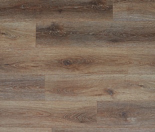 Замковый виниловый пол Steinholz SPC Хардегг STH012, упаковка 1.7568 м