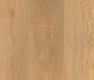 Замковый виниловый пол Alpine Floor Classic Light ECO 173-66 Клен Классический, упаковка 2.23 м