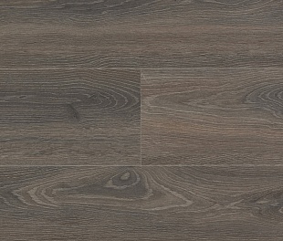 Ламинат Alloc Original 04461 Дуб Элегант светло-серый, упаковка 1.912 м