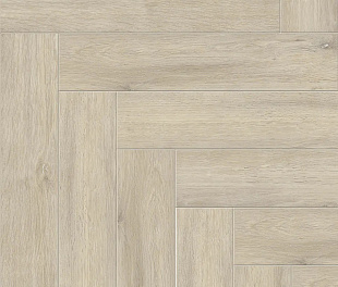 Замковый виниловый пол Alpine Floor Parquet Premium ECO 19-20 Дуб Медия, упаковка 0.75 м