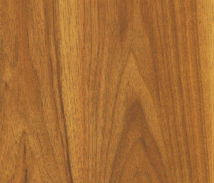 Ламинат Alsapan Solid Medium 103W Орех Aутентик, упаковка 0.94 м