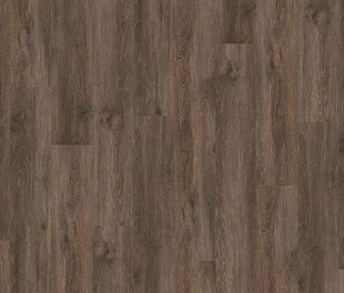 Замковый виниловый пол Kahrs Luxury Tiles Wood Saxon, упаковка 2.08 м