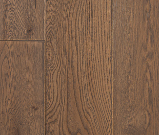 Инженерная доска Kraft Parkett Medium 400-1500x150/180x15мм 806 Дуб Рустик, упаковка 1м
