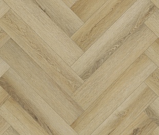 Кварц-виниловая плитка Aquafloor Soundless AF7506SOU 710х142х7.5 мм, упаковка 1,815 м