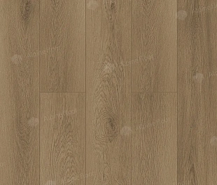 Замковый виниловый пол Alpine Floor Grand Sequoia Light ECO 11-1901 Вайпуа, упаковка 2.23 м