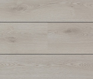Ламинат Alloc Original 08531 Дуб Светлый Палуба, упаковка 1.912 м