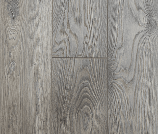 Ламинат AGT Flooring Effect Premium narrow plank Атлас PRK913 8x191x1200 мм, упаковка 1.884 м