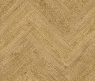 Кварцевый ламинат Home Expert Parquet Design 44-7009-12 Дуб Лион 400х100х4,5 мм, упаковка 1,12 м2