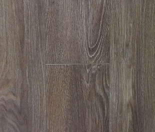 Ламинат AGT Flooring Premium Effect Памир PRK906 8x191x1200 мм, упаковка 1.834 м2