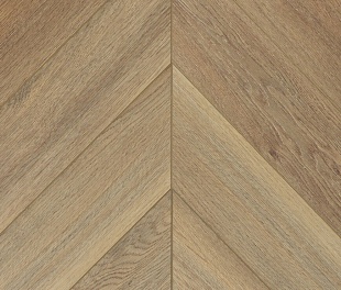 Замковый виниловый пол Betta Estate E1802 Рейнир 640х127х5 мм, упаковка 1,3716 м