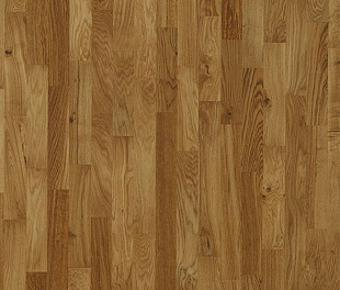 Паркетная доска Polarwood Blanco Oak Prime 3S, упаковка 3.41 м