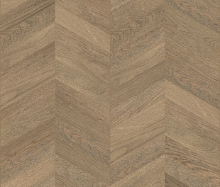Паркет Елка Французская Lab Arte Chevron Дуб Рустик Грис лак 400/348х90х14/3 мм, упаковка 1.128 м