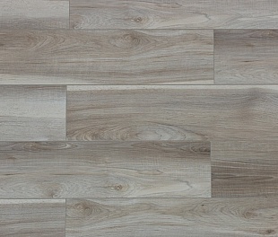 Замковый виниловый пол Art East Art Stone Optima Pro APTN 40-128, Тис Юге 914х152х4 мм SPC, упаковка 2.08 м