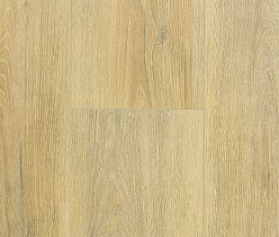 Замковый виниловый пол Alpine Floor Premium XL ECO 7-26 Дуб Франц, упаковка 2.473 м