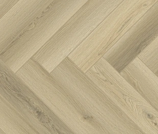 Замковый виниловый пол Floorwood Authentic SPC 3661 Таинственная звезда 640х128х4 мм, упаковка 1,3107 м