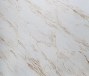 Замковый виниловый пол Aquafloor Stone XL AF5003MSXL 940х470x5 мм, упаковка 2,209 м