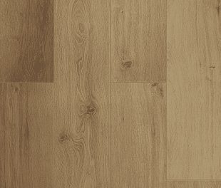 Замковый виниловый пол FloorFactor Oak Light Tobacco SIC.09 Classic 1218х180х5 мм, упаковка 2.192 м