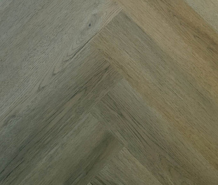 Замковый SPC-Ламинат HOI flooring  SHANGHAI 60166SH - ДУБ УЛУН, упаковка 1.61 м