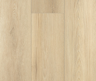 Кварцевый ламинат Fargo Bevel 50-6191-20 Дуб Сандерленд 1524х182х6 упаковка 1,664м2