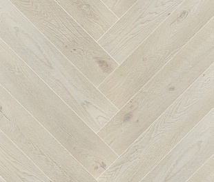 Замковый виниловый пол Alta Step Mirada SPC4401 Дуб сибирский 640х128х4 мм, упаковка 1.31 м2