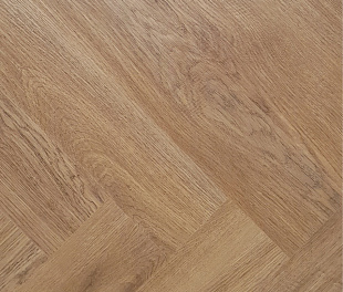 Кварцевый ламинат Home Expert Parquet 33-3009 Дуб Ливингстон, упаковка 1.362 м2