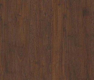 Ламинат Kronotex Dynamic D 2929 Дуб бурбонский, упаковка 2.131 м