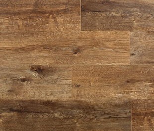 Замковый виниловый пол StoneWood SW 1039 Аруба, упаковка 2,6352 м фаска