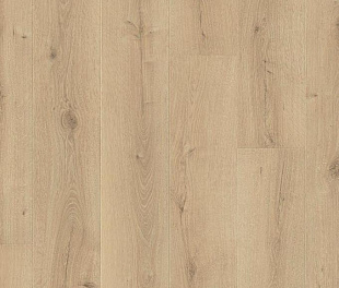 Ламинат Pergo Wide Long Plank Sensation L0234-03571 Дуб морской, упаковка 2.952 м