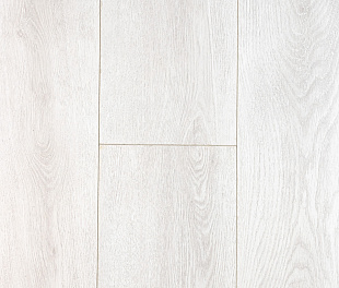 Ламинат Alpine Floor Aura Дуб Эльба LF100-12 1218х198х8 мм, упаковка 2,4116 м