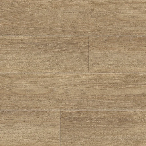 Ламинат Kronostar BIOM D50517 Дуб Миллор 1380х191х8 мм, упаковка 2,109 м