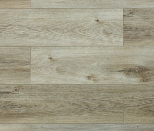 Клеевой виниловый пол Art East Art Tile Premium 153-2 ATP, Дуб Монца 1219.2х184.15х2.5 мм, упаковка 3.82 м