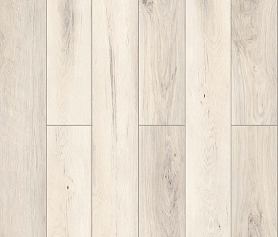 Замковый виниловый пол SPС Planker Magnetic Дуб Матур 1185x181x5 мм, упаковка 2,359 м