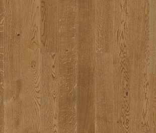 Паркетная доска Upofloor Forte Дуб Grand 138 Cortado, упаковка 2.2 м