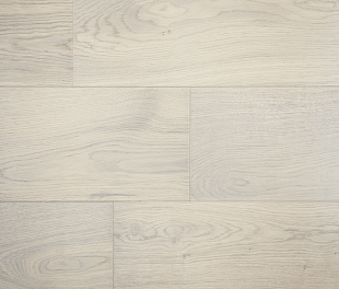 Инженерная доска замковое соединение Kraft Parkett MEDIUM 1220x165x13.5 мм  Дуб 306, упаковка 1.61 м