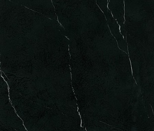 Керамогранит Nero Marquina 1200х2700х6 мм, упаковка 3.24 м2