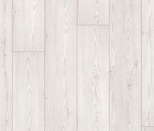 Ламинат Kaindl Classic Touch Premium Plank 34308 Сосна Кадьяк, упаковка 2.2 м