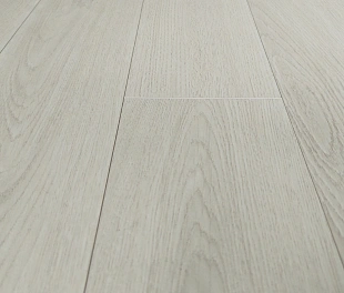 Замковый виниловый пол Stone Floor MSPC Дуб Утренняя Роса DCH2-20 MР 1220х141х8 мм, упаковка 1,72 м