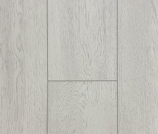 Замковый виниловый пол Alpine Floor Intense ECO 9-5 Зимний лес, упаковка 2.23 м