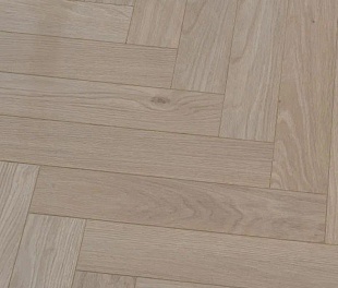 Ламинат Lamiwood Shelby 313 Дуб Лондон 400*80*12 мм, упаковка 1,60 м2