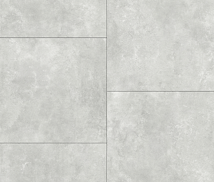 Замковый виниловый пол Tulesna STONE 1009-10 Osmium 608х304x4 мм, упаковка 2.23 м