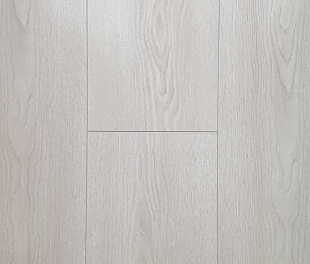 Ламинат AGT Flooring Natura Line Нил PRK502 8x191x1200 мм, упаковка 1.834 м2