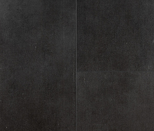 Замковый виниловый пол Alpine Floor ProNature 63210 Freemount 638x310х4 мм, упаковка 2,768 м