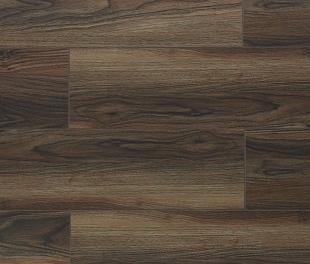 Замковый виниловый пол Art East Stone ASP 152 Пекан Алегро 1220х181х6 мм SPC со встроенной подложкой, упаковка 2.208 м