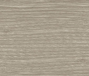 Плинтус пластиковый с кабель-каналом IDEAL Дуб снежный, упаковка 2.5 м