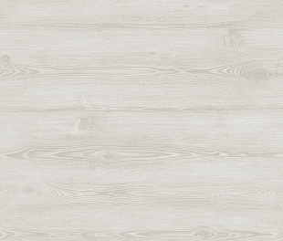 Ламинат AGT Flooring Concept narrow plank Centro PRK601 10x154,5x1195 мм, упаковка 1.477 м