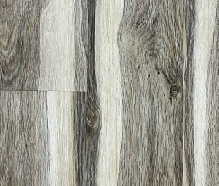 Замковый виниловый пол FloorFactor PULSAR OAK (NT.08) Country 1218х180х5 мм, упаковка 2.192 м