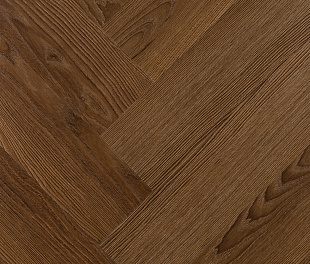 Замковый виниловый пол Vinilam Parquet IS11200 Паркет Винсент, упаковка 2.07 м