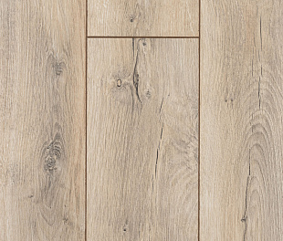 Ламинат Brig Floor Wood 1033 Карагана, упаковка 2,131м