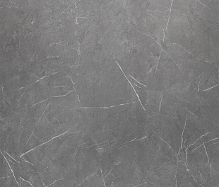 Замковый виниловый пол Aquafloor Stone XL AF5005MSXL 940х470x5 мм, упаковка 2,209 м