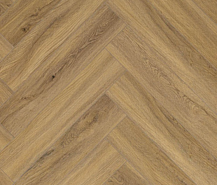 Замковый виниловый пол Aquafloor Parquet Glue AF2504PG, упаковка 3,72м2